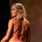 Monique  Wickenhagen - NPC Night of the Champions 2013 - #1